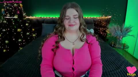 Snapshot of adele_sugar chatting on 12/18/24, 10:24 Your Adele online show from 12/18/24, 10:24