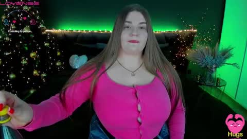 Snapshot of adele_sugar chatting on 12/23/24, 03:18 Your Adele online show from 12/23/24, 03:18