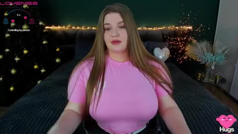 Snapshot of adele_sugar chatting on 01/03/25, 10:51 Your Adele online show from 01/03/25, 10:51