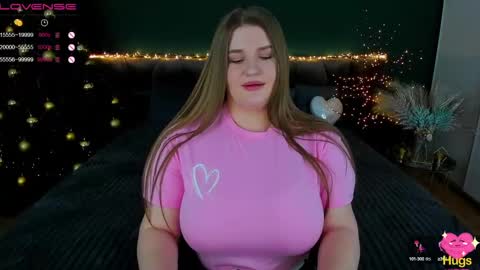 Snapshot of adele_sugar chatting on 01/04/25, 01:52 Your Adele online show from 01/04/25, 01:52