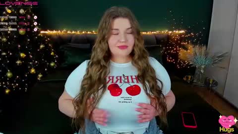 Snapshot of adele_sugar chatting on 01/06/25, 10:37 Your Adele online show from 01/06/25, 10:37