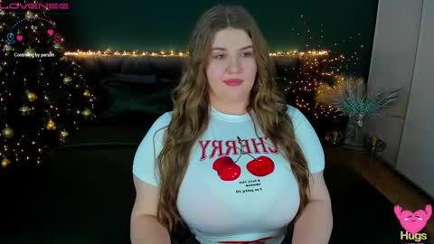 Snapshot of adele_sugar chatting on 01/07/25, 01:38 Your Adele online show from 01/07/25, 01:38