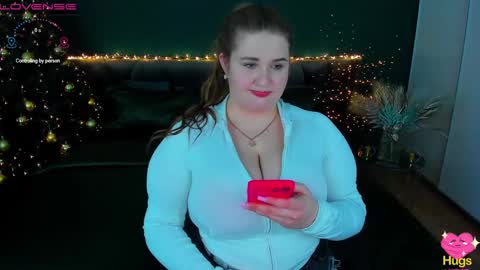 Snapshot of adele_sugar chatting on 01/07/25, 04:39 Your Adele online show from 01/07/25, 04:39