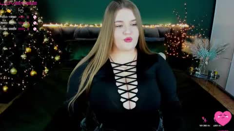 Snapshot of adele_sugar chatting on 01/10/25, 10:36 Your Adele online show from 01/10/25, 10:36