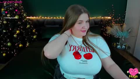 Snapshot of adele_sugar chatting on 01/11/25, 04:48 Your Adele online show from 01/11/25, 04:48