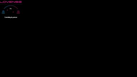 Snapshot of adele_sugar chatting on 01/12/25, 09:08 Your Adele online show from 01/12/25, 09:08