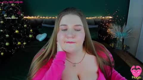 Snapshot of adele_sugar chatting on 01/13/25, 03:34 Your Adele online show from 01/13/25, 03:34