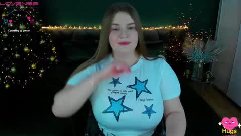 Snapshot of adele_sugar chatting on 01/14/25, 12:00 Your Adele online show from 01/14/25, 12:00