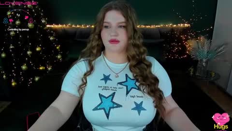 Snapshot of adele_sugar chatting on 01/22/25, 08:06 Your Adele online show from 01/22/25, 08:06