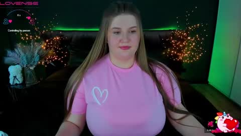 Snapshot of adele_sugar chatting on 02/07/25, 06:03 Your Adele online show from 02/07/25, 06:03