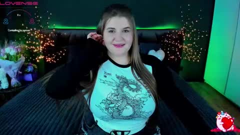 Snapshot of adele_sugar chatting on 03/11/25, 07:15 Your Adele online show from 03/11/25, 07:15