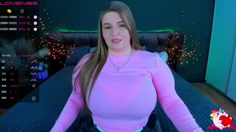 Your Adele online show from 03/01/26, 11:51