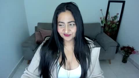 Carolina online show from 02/19/26, 11:06