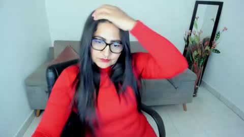 Carolina online show from 03/06/26, 11:17