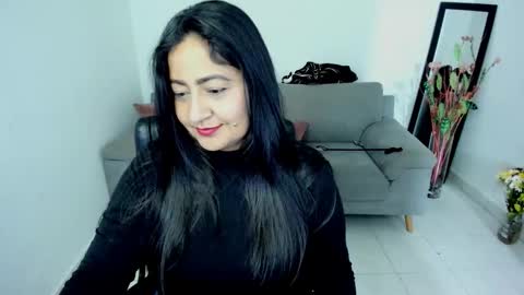 Carolina online show from 03/24/26, 10:53