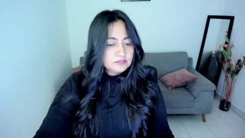 Carolina online show from 05/04/26, 10:44