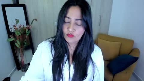 Carolina online show from 05/07/26, 10:53