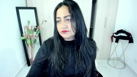 Carolina online show from 05/12/26, 10:45