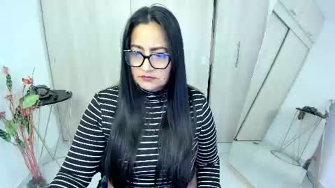 Snapshot of adele_sweett chatting on 06/16/26, 10:51 Carolina online show from 06/16/26, 10:51