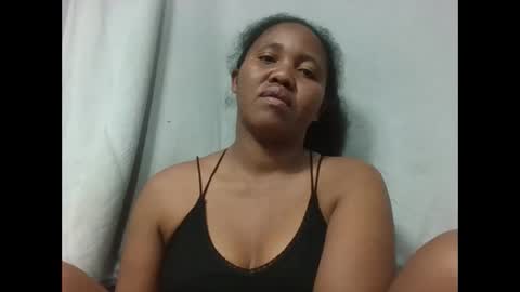 Snapshot of adelealy chatting on 11/12/25, 06:08 adelealy online show from 11/12/25, 06:08