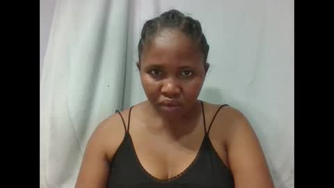 Snapshot of adelealy chatting on 11/16/25, 09:26 adelealy online show from 11/16/25, 09:26