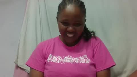 adelealy online show from 01/06/26, 02:37