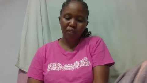 adelealy online show from 01/06/26, 02:43