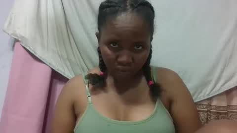 adelealy online show from 01/17/26, 06:07