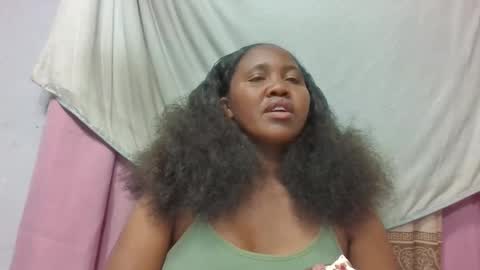 adelealy online show from 01/18/26, 06:34