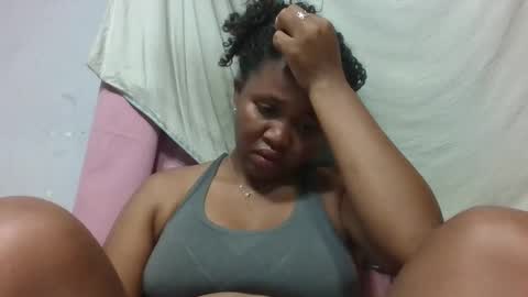 adelealy online show from 02/06/26, 03:26