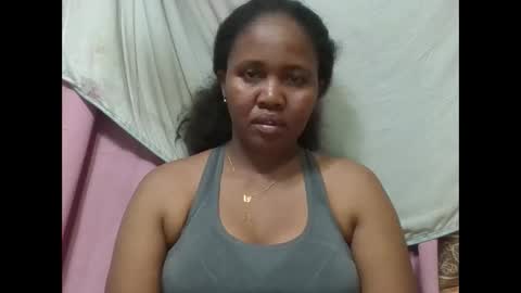 adelealy online show from 02/22/26, 06:57