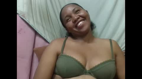 adelealy online show from 03/06/26, 08:00