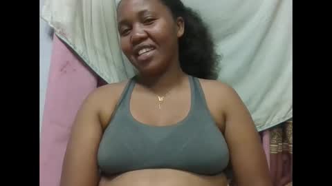 adelealy online show from 03/10/26, 06:29