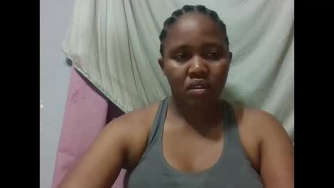 adelealy online show from 03/10/26, 06:35