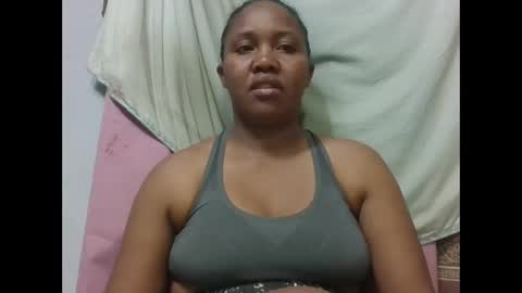 adelealy online show from 03/12/26, 04:29