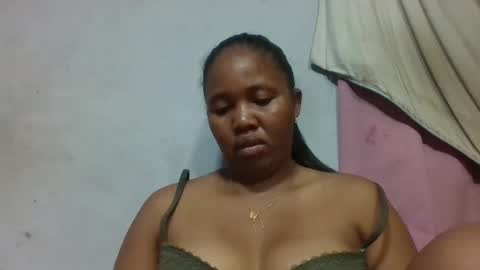 adelealy online show from 05/06/26, 05:03