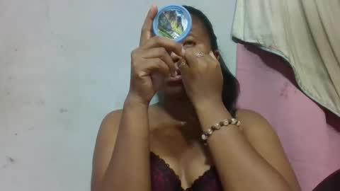 adelealy online show from 05/17/26, 02:31