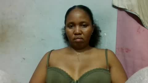 adelealy online show from 05/21/26, 02:35