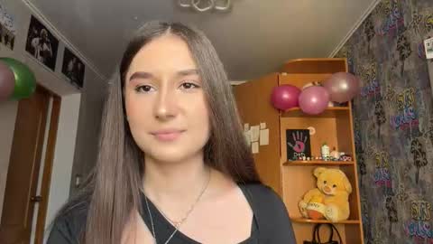 Poly online show from 02/17/26, 12:01