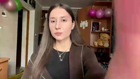 Poly online show from 03/02/26, 09:49