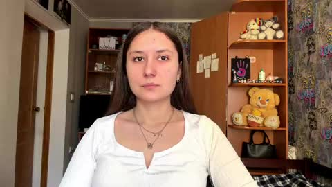 Snapshot of adeleapel chatting on 03/24/26, 12:10 Poly online show from 03/24/26, 12:10