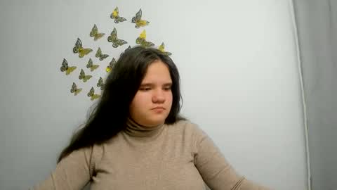 adelecruzz online show from 01/22/25, 04:23