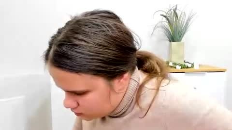 adelecruzz online show from 01/25/25, 04:13