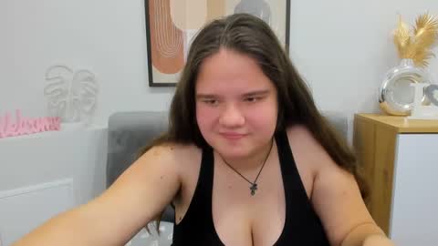 adelecruzz online show from 03/10/25, 02:26