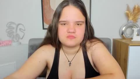 adelecruzz online show from 03/12/25, 01:30