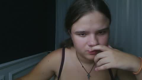 adelecruzz online show from 09/13/25, 12:27