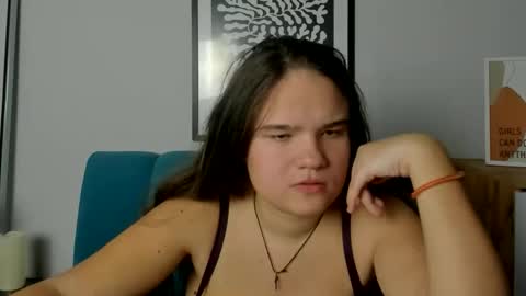 adelecruzz online show from 12/02/25, 01:17