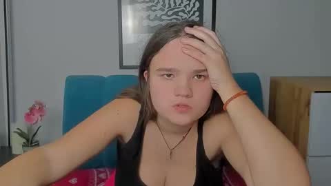 adelecruzz online show from 01/05/26, 05:27