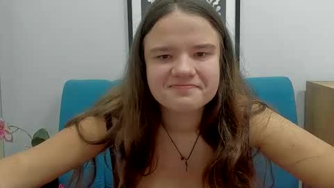 adelecruzz online show from 02/04/26, 01:17