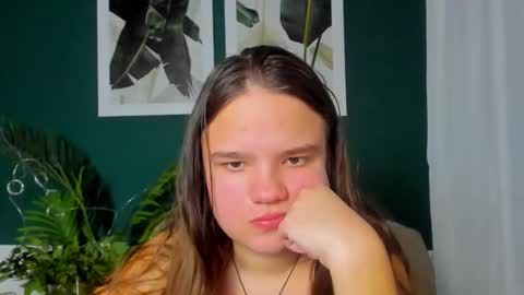 adelecruzz online show from 02/21/26, 01:34